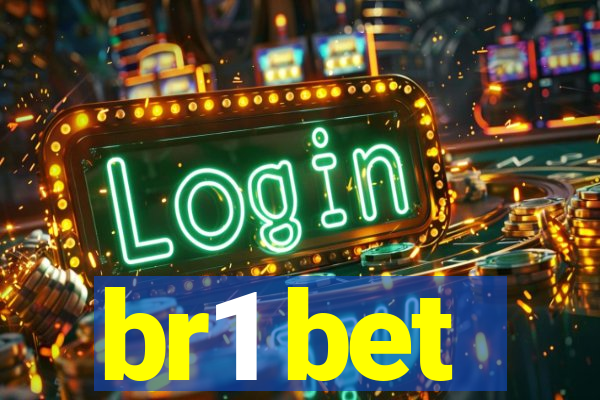 br1 bet